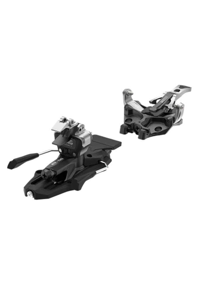 ATK RAIDER 11 EVO - Image 3