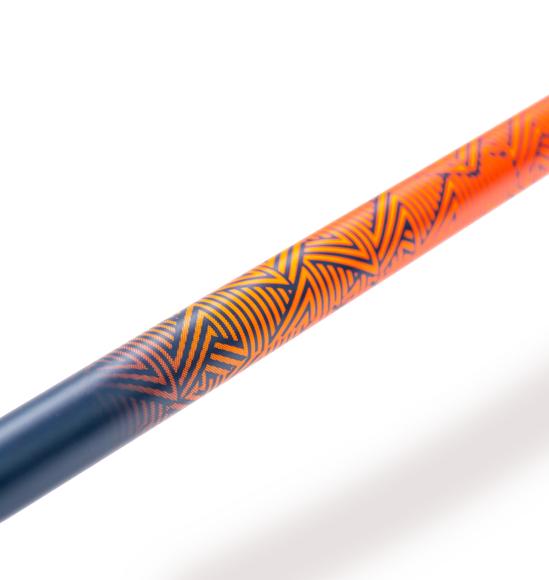 BATON SOUTH - Image 3