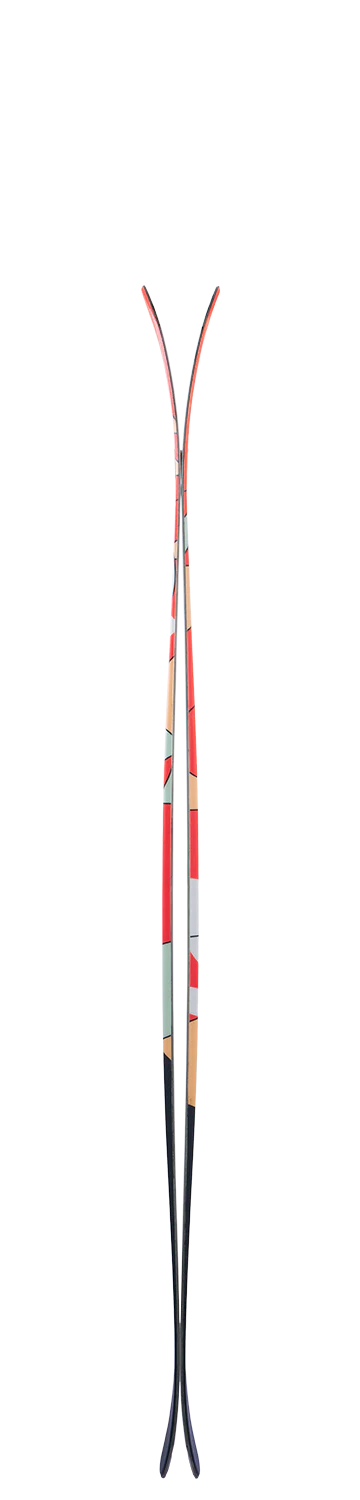 SLAP JUNIOR - Image 3