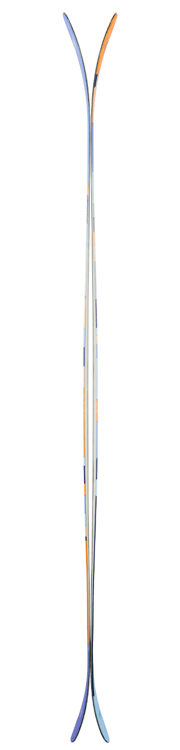 SLAP 104 LITE - Image 3