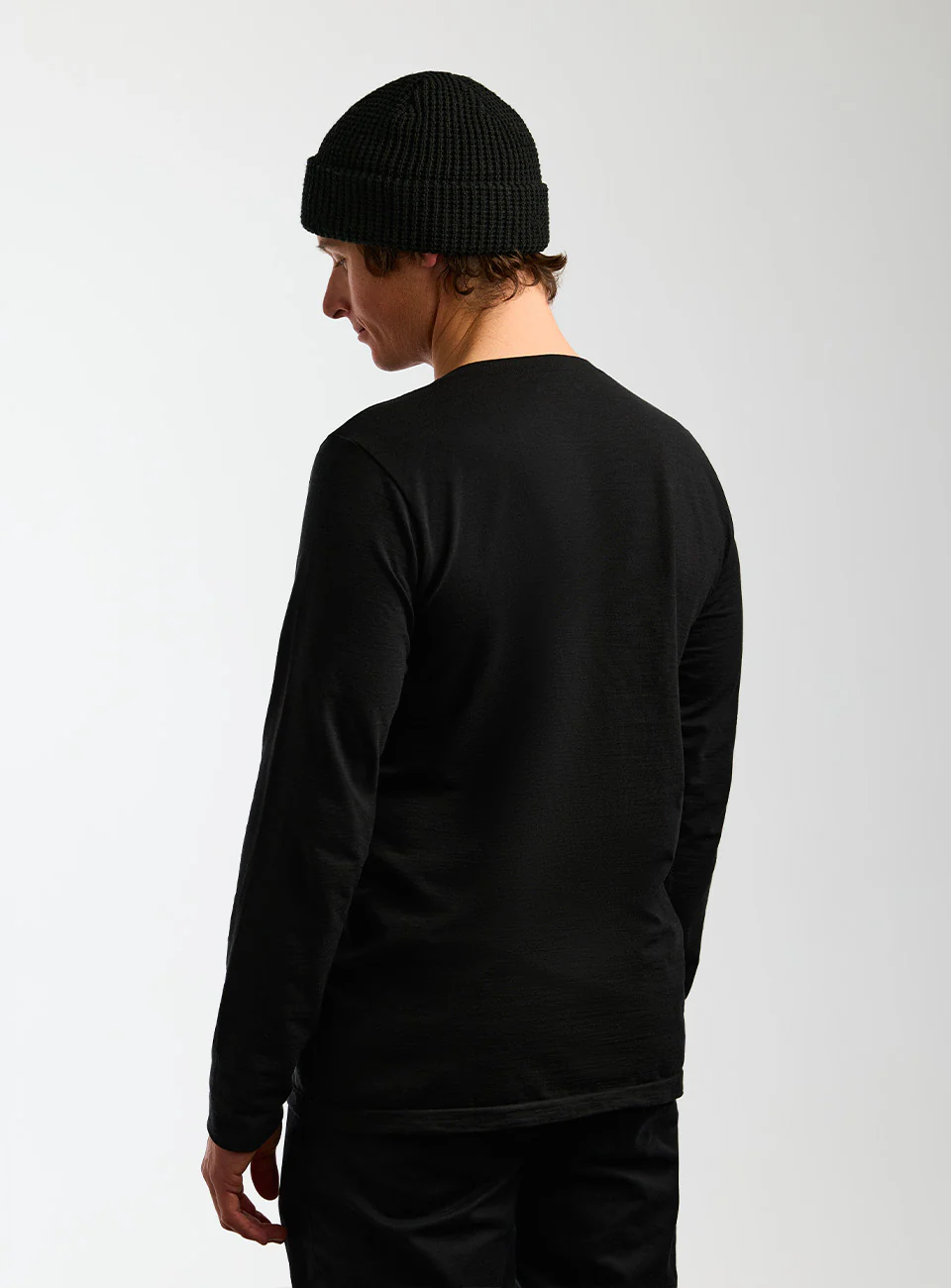 MERINO BASE Men - Image 3