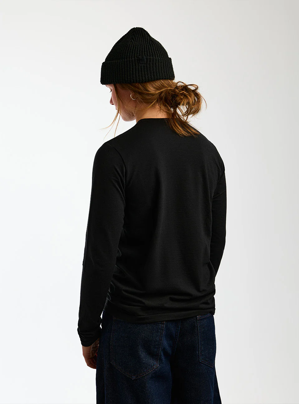 MERINO BASE Women - Image 3